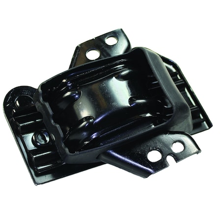 Dea Mounts Engine Mount, A5795 A5795